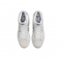 Nike SB Blazer Mid Edge White Grey 