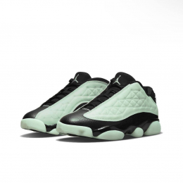Air Jordan 13 Retro Low GC Singles Day