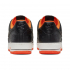 Nike Air Force 1 ‘07 PRM Halloween 