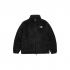 Флисовая куртка The North Face Compy Fleece Black 