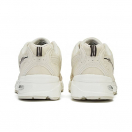 New Balance 530 Cream