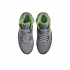 Air Jordan 5 Retro Green Bean 