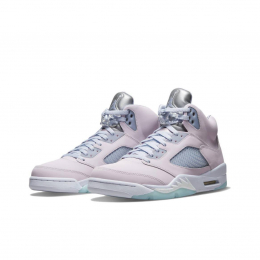 Air Jordan 5 Retro SE Easter