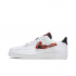 Nike Air Force 1 ‘07 PRM Carabiner Swoosh 