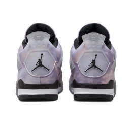 Air Jordan 4 Retro Zen Master