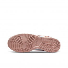 Nike Dunk Low Rose Whisper
