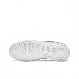 Nike Air Force 1 Low Triple White