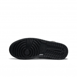 Air Jordan 1 Mid Shadow