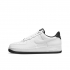 Nike Air Force 1 ‘07 LV8 White Black 