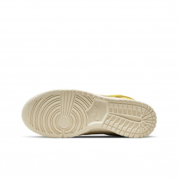 Nike Dunk Low LX Banana