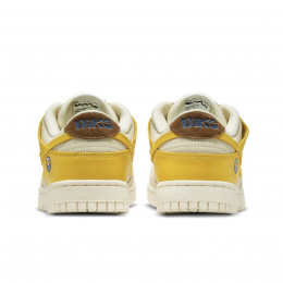 Nike Dunk Low LX Banana