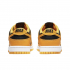 Nike Dunk Low Goldenrod 