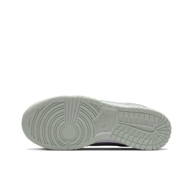 Nike Dunk Low Next Nature White Mint