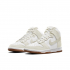 Nike Dunk High Sail Gum 