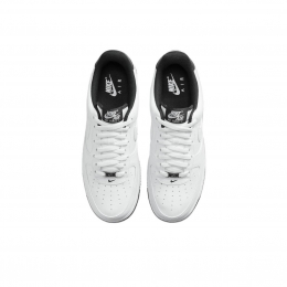 Nike Air Force 1 ‘07 LV8 White Black