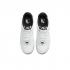 Nike Air Force 1 ‘07 LV8 White Black 