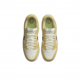 Nike Dunk Low Sun Club