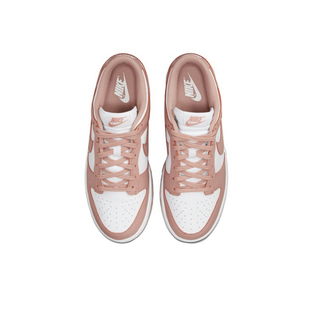 Nike Dunk Low Rose Whisper