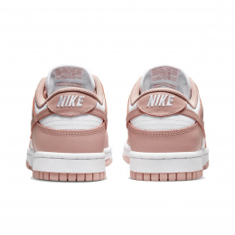 Nike Dunk Low Rose Whisper