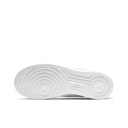 Nike Air Force 1 Low Triple White