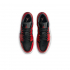 Air Jordan 1 Low Reverse Bred 