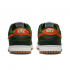 Nike Dunk Low Toasty 