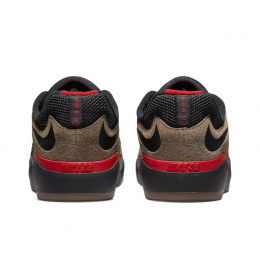 Nike SB Ishod Light Olive