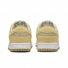 Nike Dunk Low Sun Club
