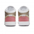 Air Jordan 1 Mid SE Pastel Grind 