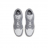 Air Jordan 1 Low Vintage Grey 