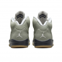 Air Jordan 5 Retro Jade Horizon