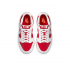 Nike Dunk Low Championship Red 