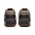 Travis Scott x Nike Air Trainer 1 Chocolate