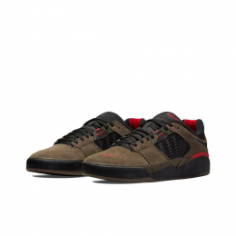 Nike SB Ishod Light Olive