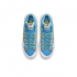 Nike Blazer x Kaws x Sacai Low Neptune Blue 