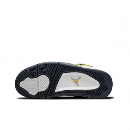 Air Jordan 4 Retro Lightning