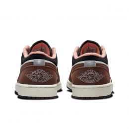 Air Jordan 1 Low SE Mocha