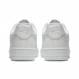 Nike Air Force 1 Low Triple White