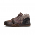 Travis Scott x Nike Air Trainer 1 Chocolate