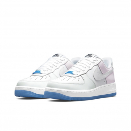 Nike Air Force 1 '07 LX UV Reactive
