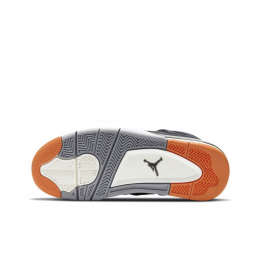 Air Jordan 4 Retro Starfish