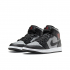 Air Jordan 1 Mid Shadow 