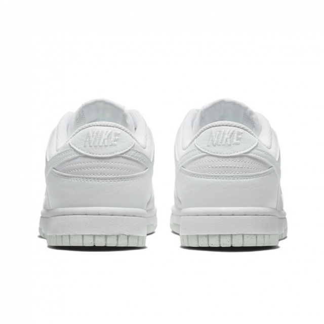 Nike Dunk Low Next Nature White Mint