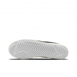 Nike Blazer Mid '77 Jumbo White Black