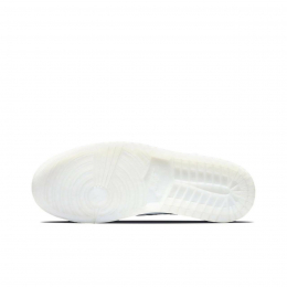 Air Jordan 1 Mid SE Diamond Shorts