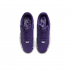 Nike Air Force 1 Low Purple Skeleton