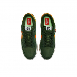 Nike Dunk Low Toasty