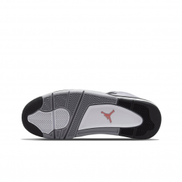Air Jordan 4 Retro Zen Master