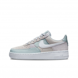 Air Force 1 Low Be Kind