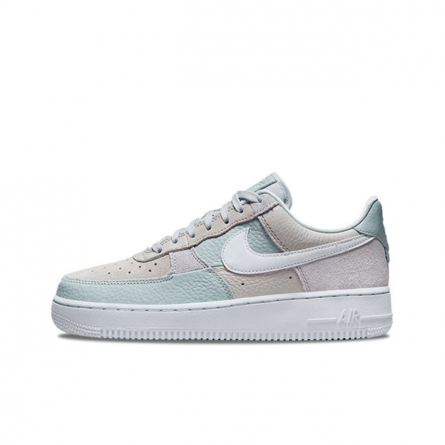 Air Force 1 Low Be Kind